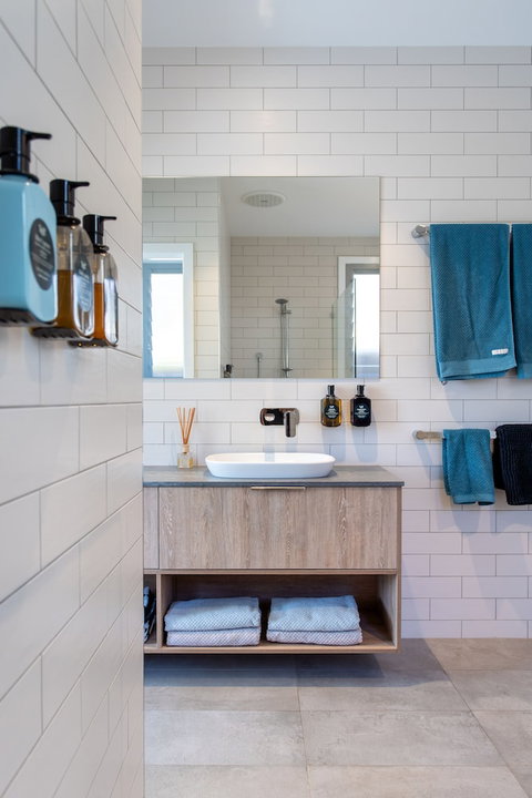 Yallingup Beach Home - Accommodation Rockhampton 6