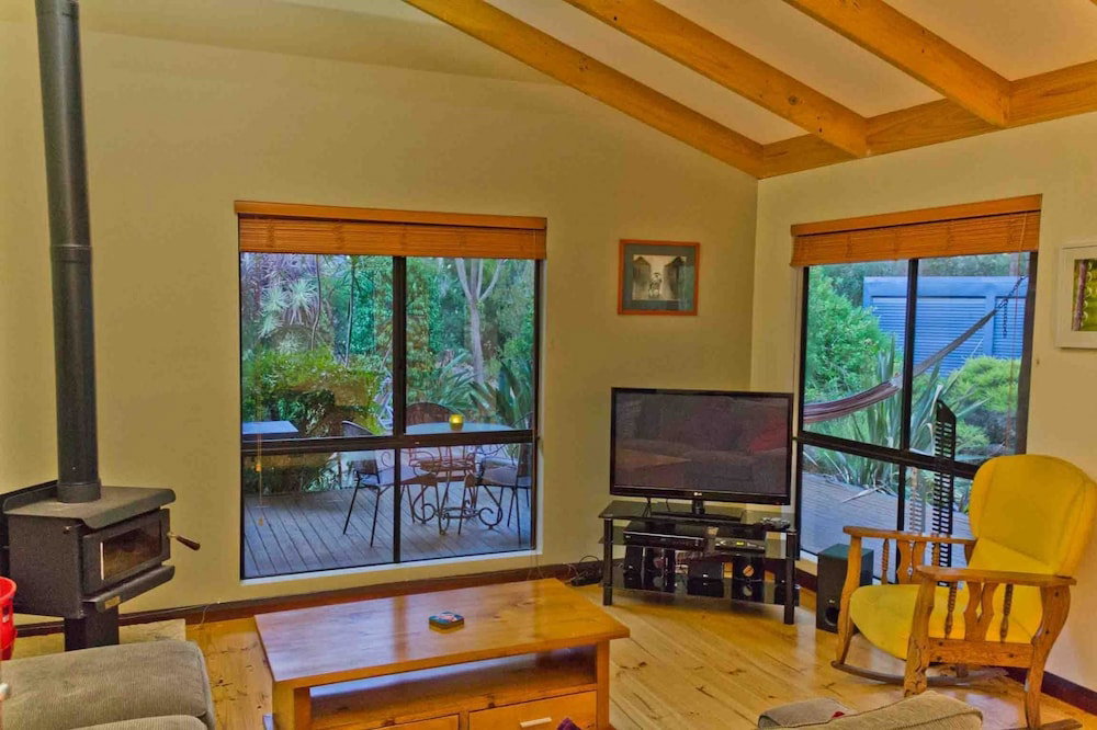 Schroeder WA Accommodation Rockhampton