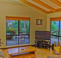 Mai Mai - Accommodation Rockhampton