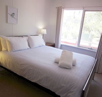 Prevelly Escape - Accommodation Rockhampton