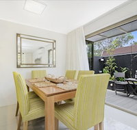 Kananda - Accommodation Rockhampton