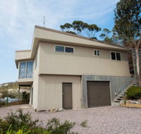 Hilltop Haven - Accommodation Rockhampton