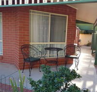 Cobram Cottage - Accommodation Rockhampton