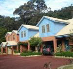 Beachside Apartment - Accommodation Rockhampton