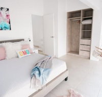 Unit 4 Weyba Lodge Noosa - Accommodation Rockhampton