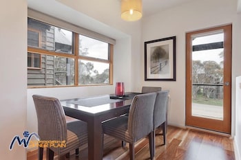 Zoncolan - Accommodation Rockhampton 0