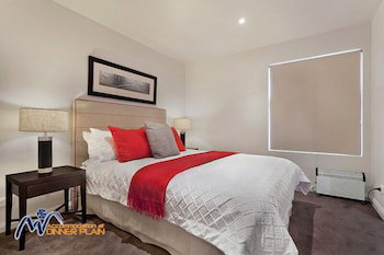 Zoncolan - Accommodation Rockhampton 3