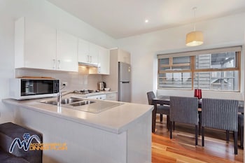Zoncolan - Accommodation Rockhampton 6