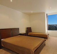 Moritz 13 Alpine Bliss - Accommodation Rockhampton
