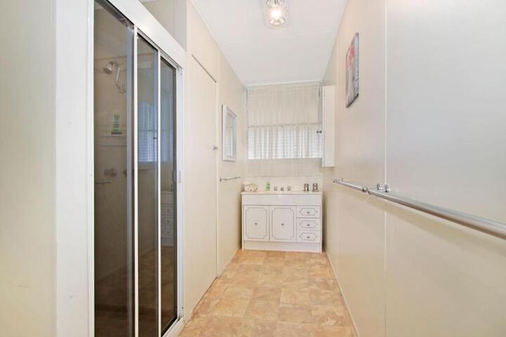 Bright VIC Accommodation Rockhampton