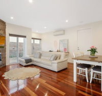Beyond Bliss - Guesthouse 2 - Accommodation Rockhampton