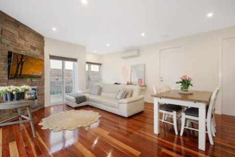 Beyond Bliss - Guesthouse 2 - Accommodation Rockhampton 0