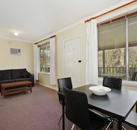 Snowstream Riverside Apartments - Unit 3 - Accommodation Rockhampton