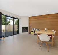 Divine - Accommodation Rockhampton