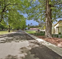 Mill House - Accommodation Rockhampton