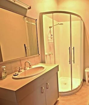 Namaste - Great Family Getaway - Accommodation Rockhampton 6