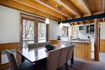 Welkuminn - Accommodation Rockhampton 3