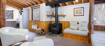 Welkuminn - Accommodation Rockhampton 2