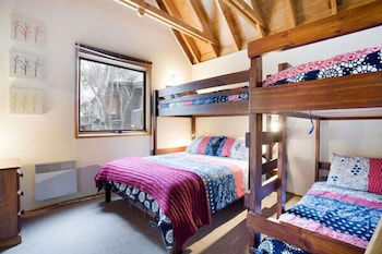 Welkuminn - Accommodation Rockhampton 0