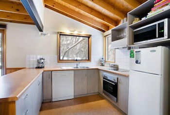 Welkuminn - Accommodation Rockhampton 6