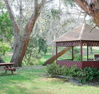Middleton Mews Unit 7 - Accommodation Rockhampton