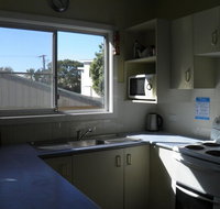 Azalea 17 Boulder Bay Road - Accommodation Rockhampton