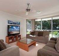 Bagnalls Beach Apartment Unit 3 / 153 Government Road - Accommodation Rockhampton