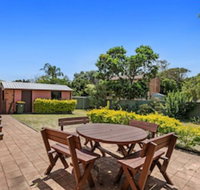 54 Pacific Drive - Accommodation Rockhampton