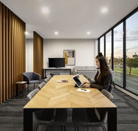 Quest Maribyrnong