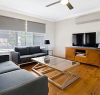 Summerside 43 Lentara Street - Accommodation Rockhampton