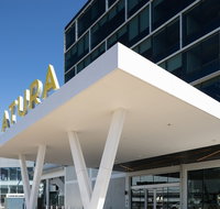 Atura Adelaide Airport - Accommodation Rockhampton