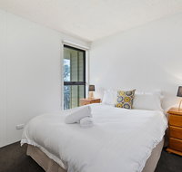 Mt Buller Apartment Rentals - Accommodation Rockhampton