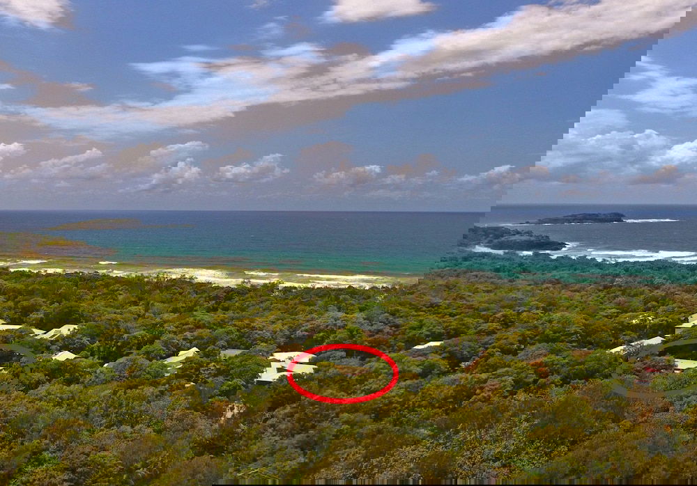 Fingal Head NSW Accommodation Rockhampton