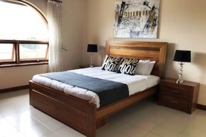 Para Vista SA Accommodation Rockhampton