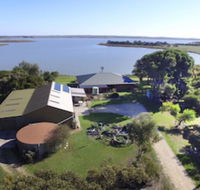 Jury Road Orchard - Accommodation Rockhampton