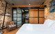 Executive Rental Style House - thumb 0