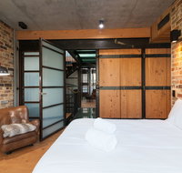 Executive Rental Style House - Accommodation Rockhampton