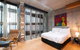 Executive Rental Style House - thumb 4
