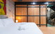 Executive Rental Style House - thumb 5