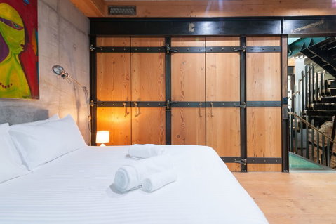Executive Rental Style House - Accommodation Rockhampton 5