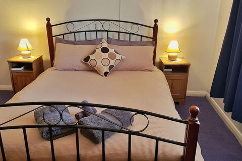 Skytrek Willow Springs Station - Accommodation Rockhampton 7