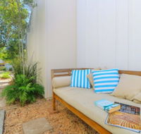 Casuarina Beach Haven Pandanus 6 - Accommodation Rockhampton