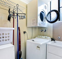 14 The Dunes at Fingal Bay - Accommodation Rockhampton