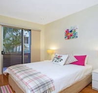 Oceania on Marine Parade Kingscliff - Accommodation Rockhampton