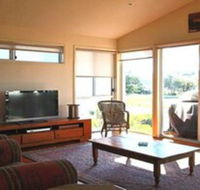 Nautica on Marine Parade - Accommodation Rockhampton