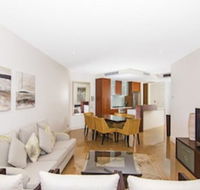 COTTON BEACH 75 PLUNGE POOL - Accommodation Rockhampton