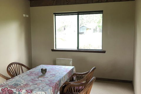 Margaret River Retreat - Accommodation Rockhampton 6