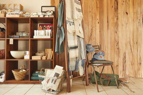Margaret River Retreat - Accommodation Rockhampton 3