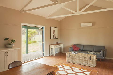 Margaret River Retreat - Accommodation Rockhampton 5