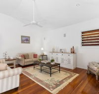 Hidden Escape on Casuarina Beech - Accommodation Rockhampton